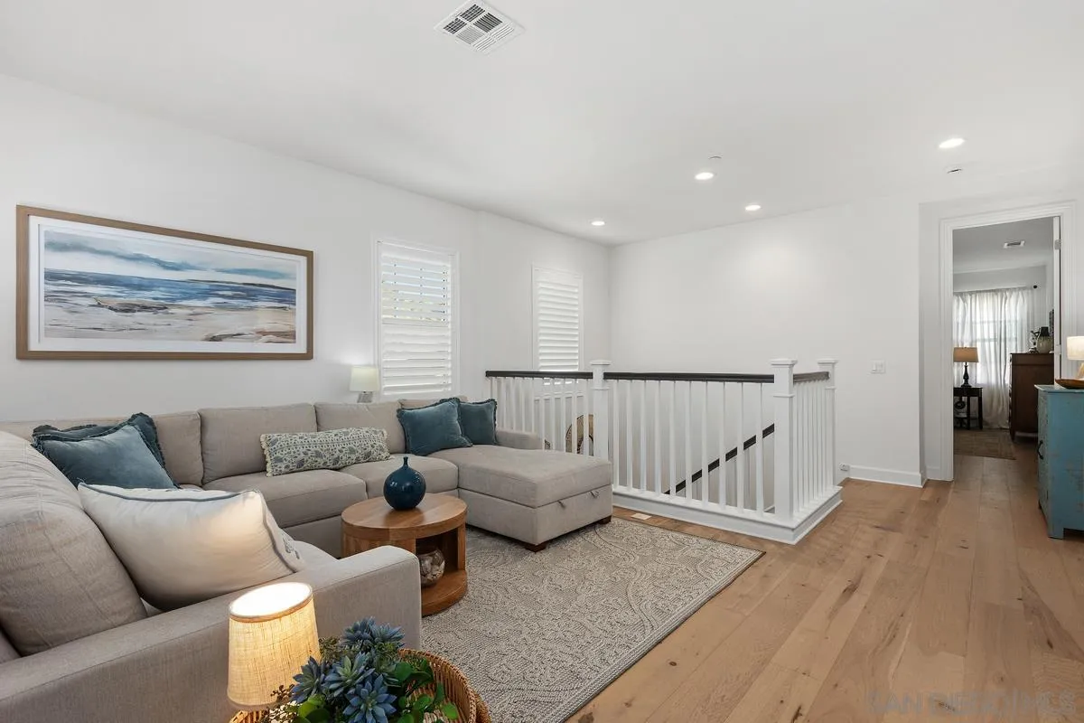 877 Woodhaven Road San Marcos, CA 92069 - Photo 14 of 35 Gallery Image 14