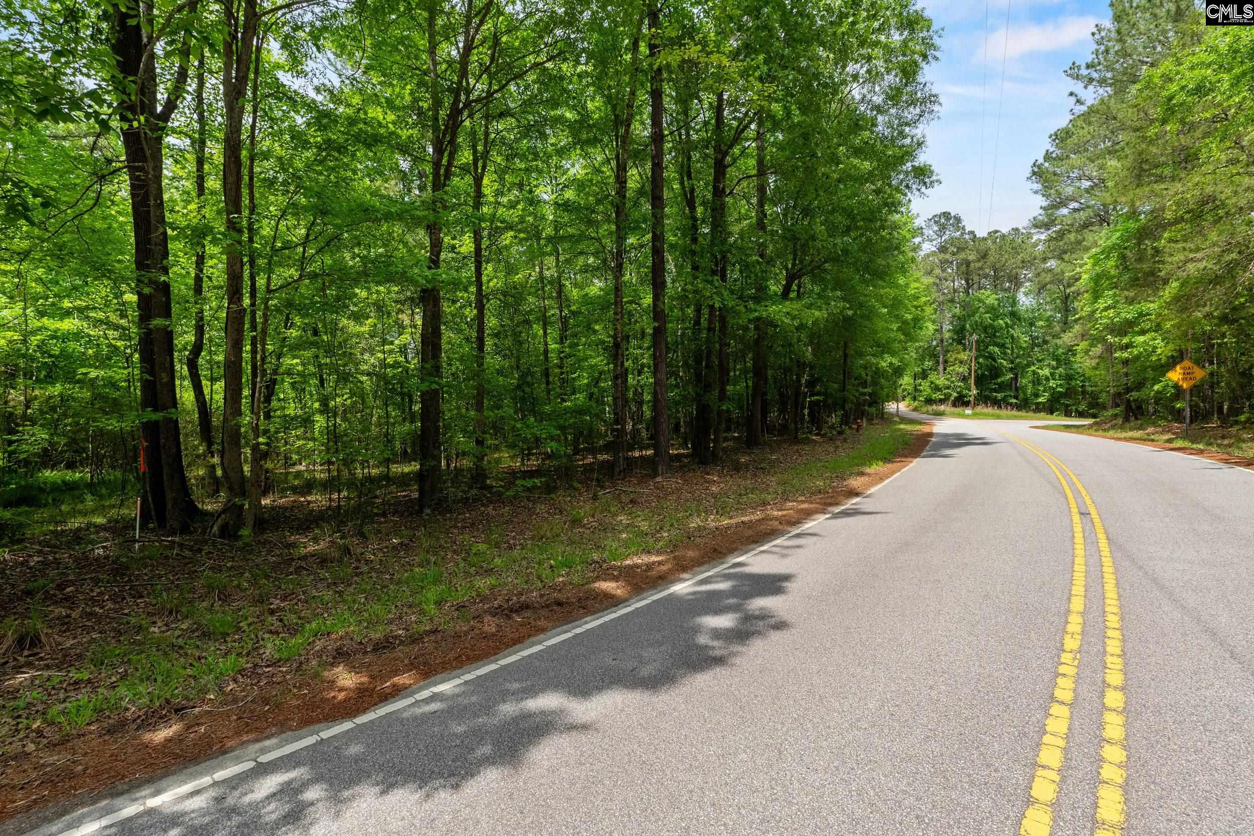 1427-3 Buck Hill Landing Road Ridgeway, SC 29130 - Photo 21 of 30