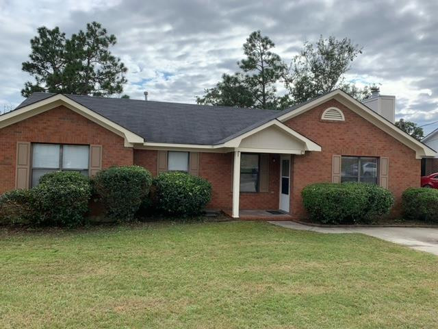 3028 Miranda Road Augusta, GA 30906 - Photo 1 of 4 Main View