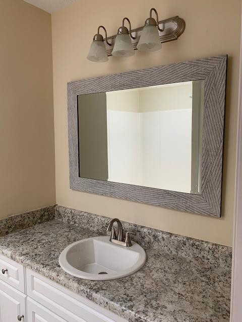 3028 Miranda Road Augusta, GA 30906 - Photo 4 of 4 Master Bath