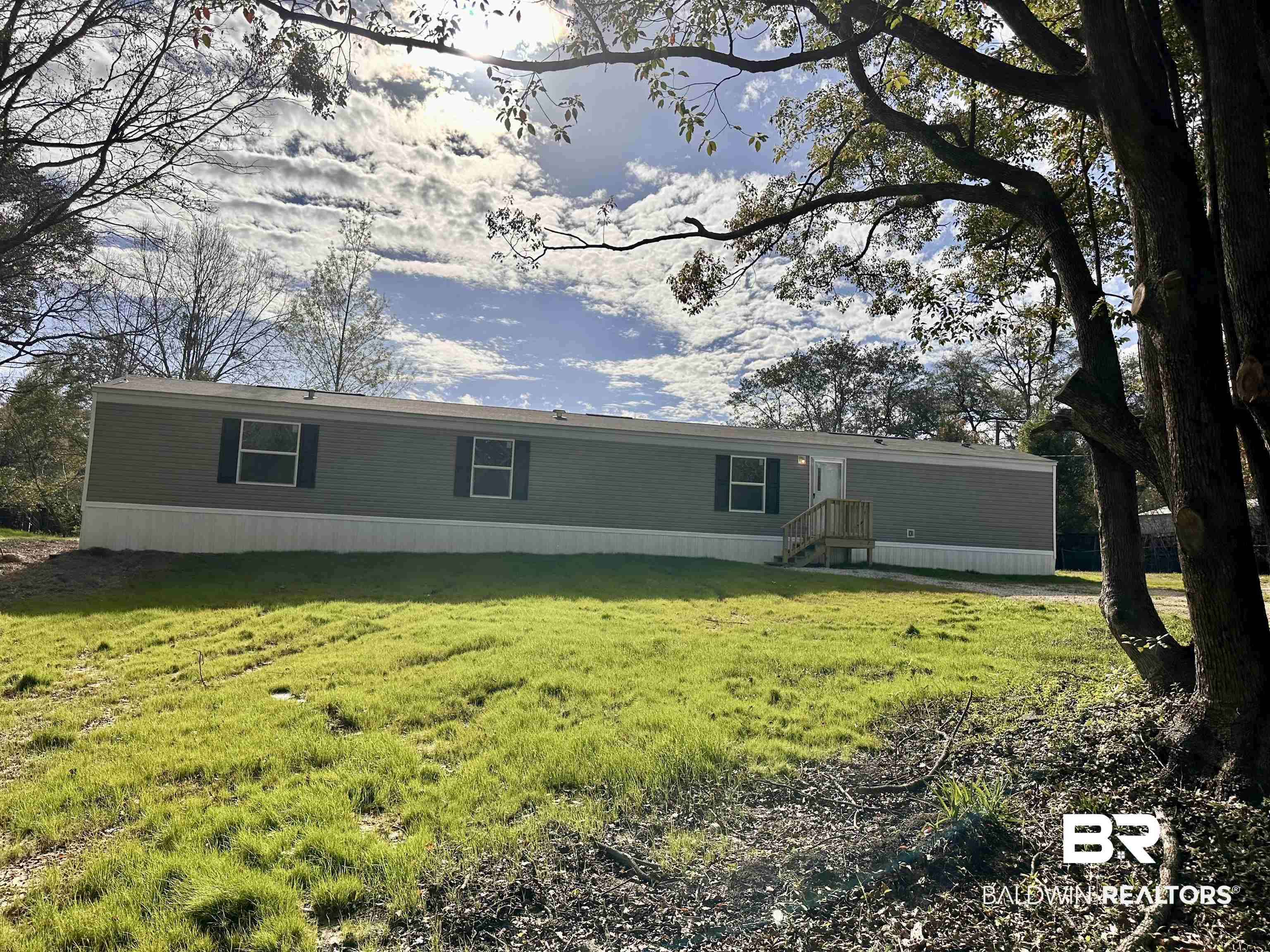 5274 Rudder Road Mobile, AL 36619 - Photo 18 of 18