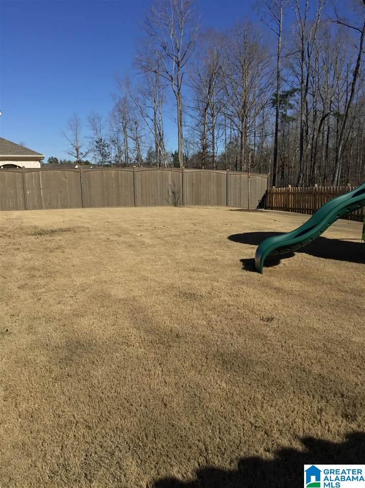529 Kirkwall Circle Pelham, AL 35124 - Photo 42 of 43