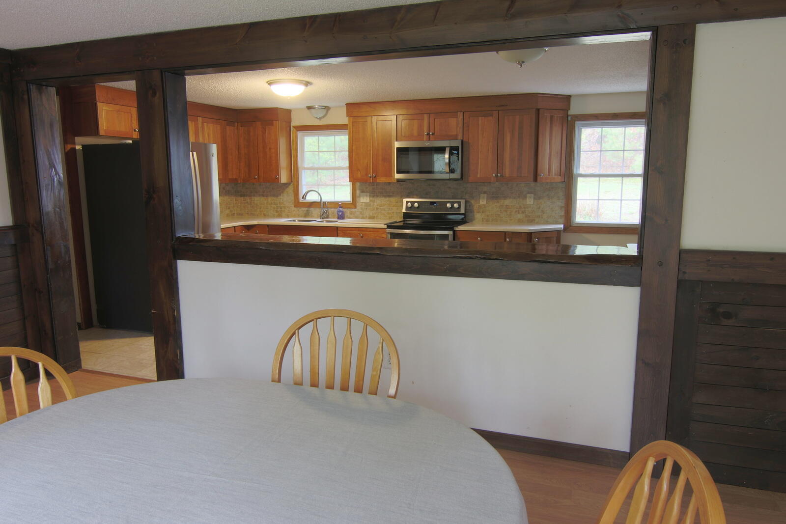 169 North Berwick Road Wells, ME 04090 - Photo 12 of 48 Shaw House039_2