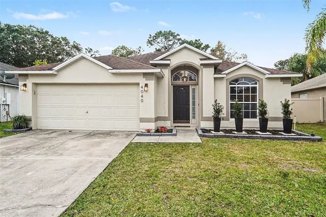$429,900 | 4040 Forest Island Drive, Orlando, FL 32826