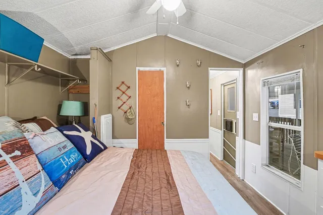 $92,900 | 162 West Old State Road 101, Unit 162, Liberty, IN 47353