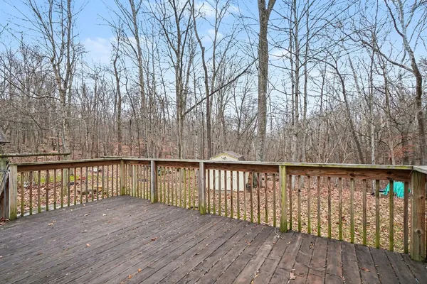 $92,900 | 162 West Old State Road 101, Unit 162, Liberty, IN 47353