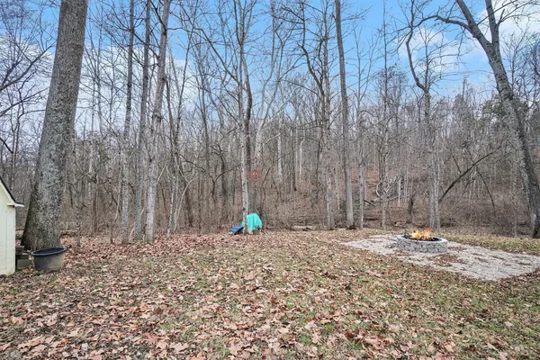 $92,900 | 162 West Old State Road 101, Unit 162, Liberty, IN 47353