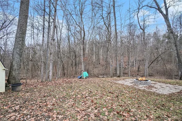 $92,900 | 162 West Old State Road 101, Unit 162, Liberty, IN 47353