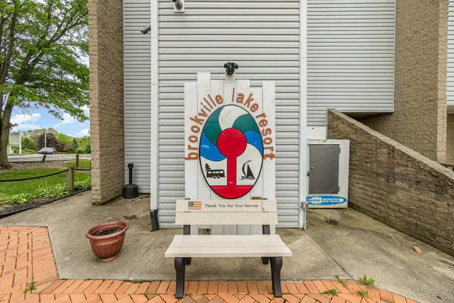 $92,900 | 162 West Old State Road 101, Unit 162, Liberty, IN 47353