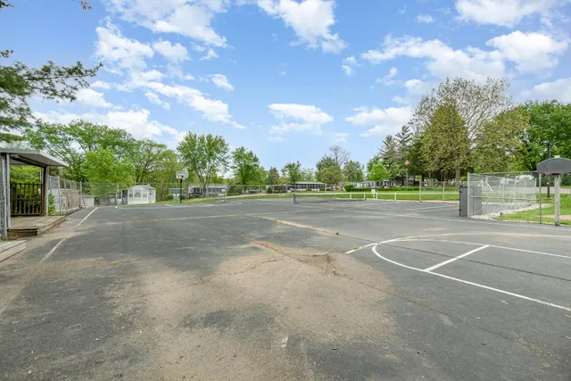 $92,900 | 162 West Old State Road 101, Unit 162, Liberty, IN 47353