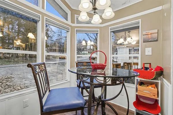 $92,900 | 162 West Old State Road 101, Unit 162, Liberty, IN 47353