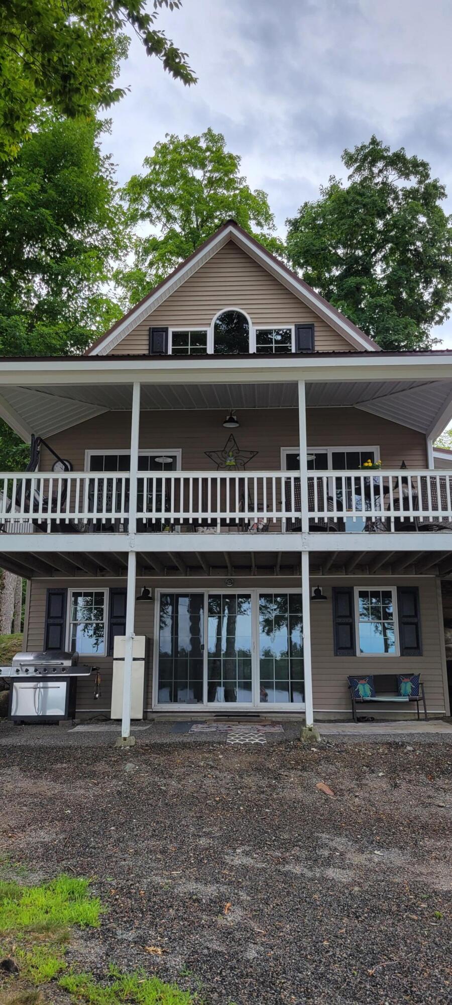 359 Barrows Lake Road Alexander, ME 04694 - Photo 11 of 57 20220725_121644