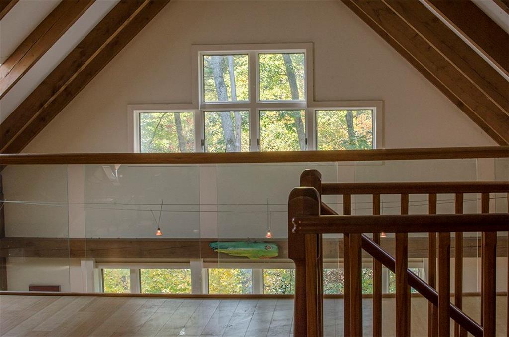 54 Reeves Lane Woolwich, ME 04579 - Photo 28 of 35 Photo