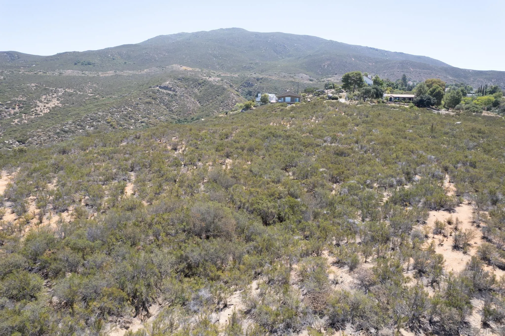Victoria Drive, Unit 18 Alpine, CA 91901 - Photo 14 of 21