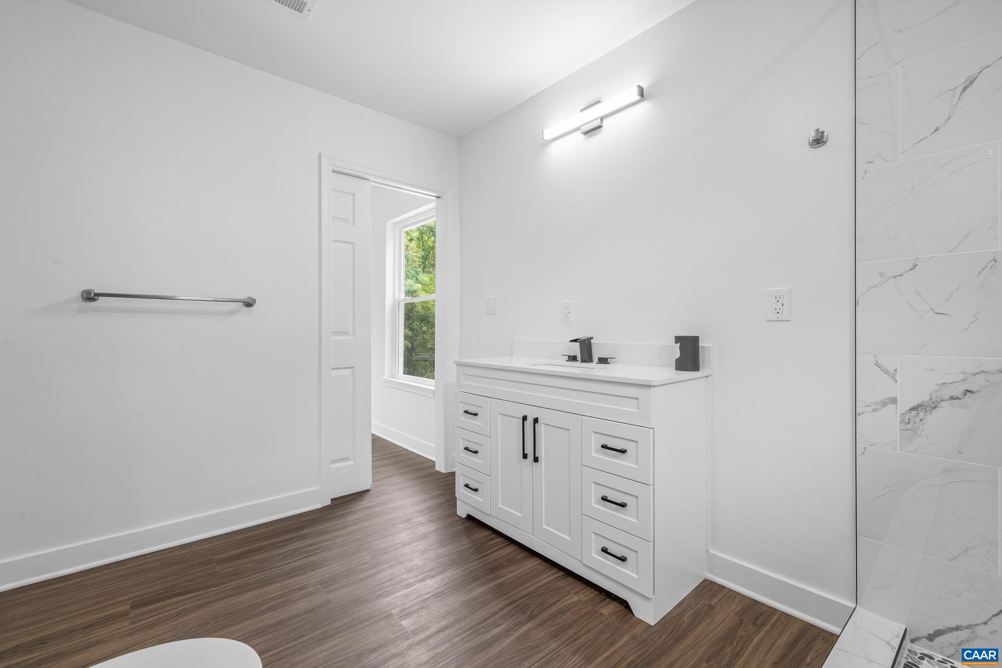 3418 Ridge Road Barboursville, VA 22923 - Photo 33 of 63