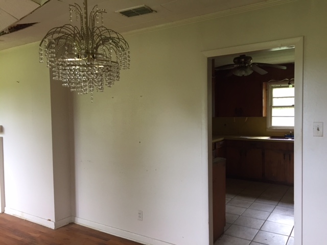 94 Houston Road Quincy, FL 32352 - Photo 11 of 24 Gallery Image 11
