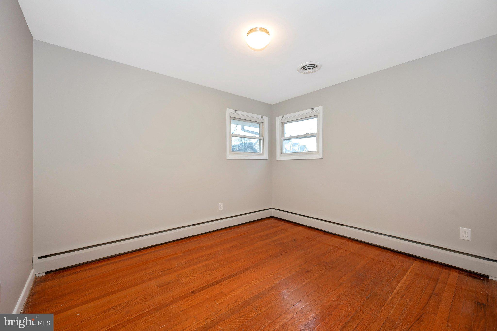 2401 Flag Marsh Road Mount Airy, MD 21771 - Photo 24 of 53 Bedroom 2