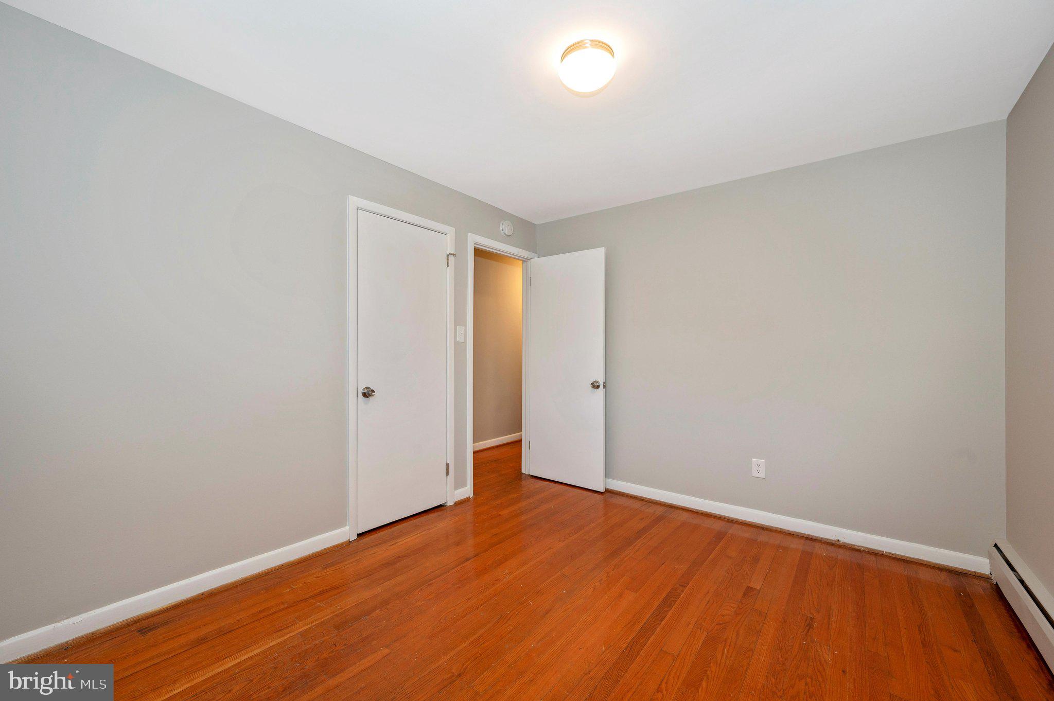 2401 Flag Marsh Road Mount Airy, MD 21771 - Photo 25 of 53 Bedroom 2