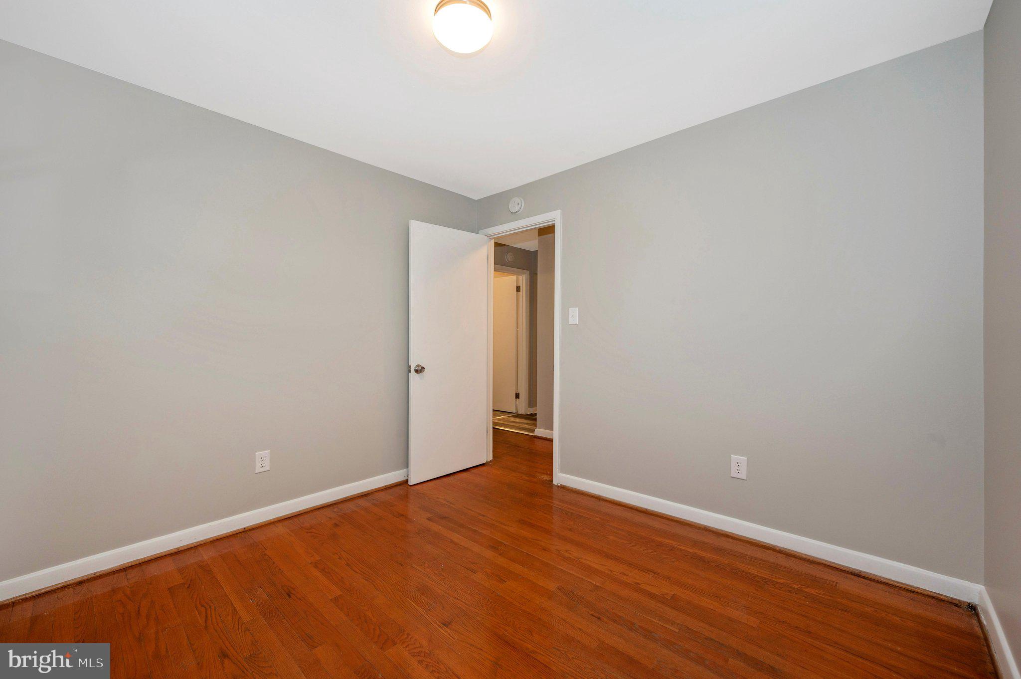 2401 Flag Marsh Road Mount Airy, MD 21771 - Photo 27 of 53 Bedroom 3