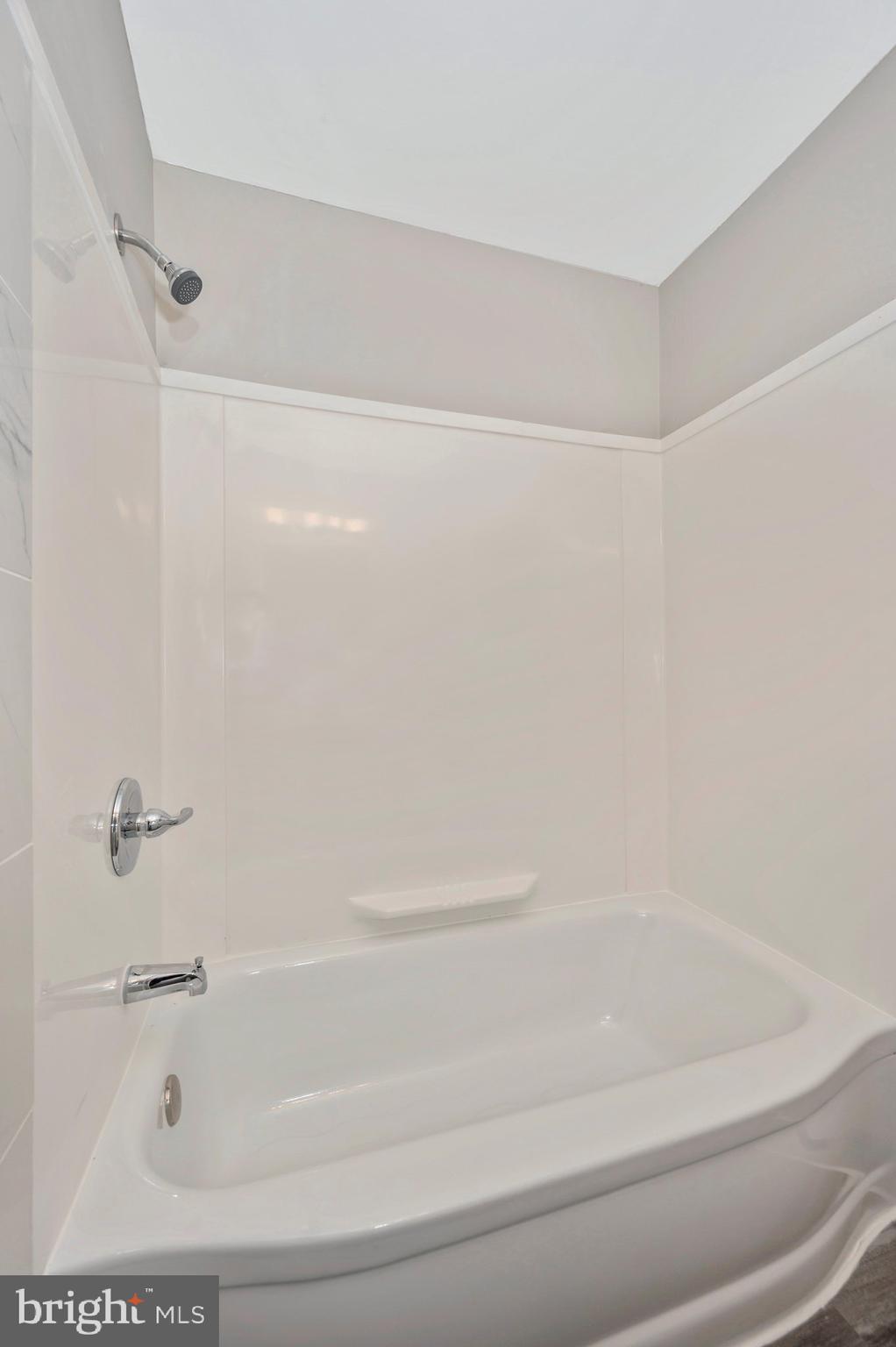 2401 Flag Marsh Road Mount Airy, MD 21771 - Photo 31 of 53 Bathroom
