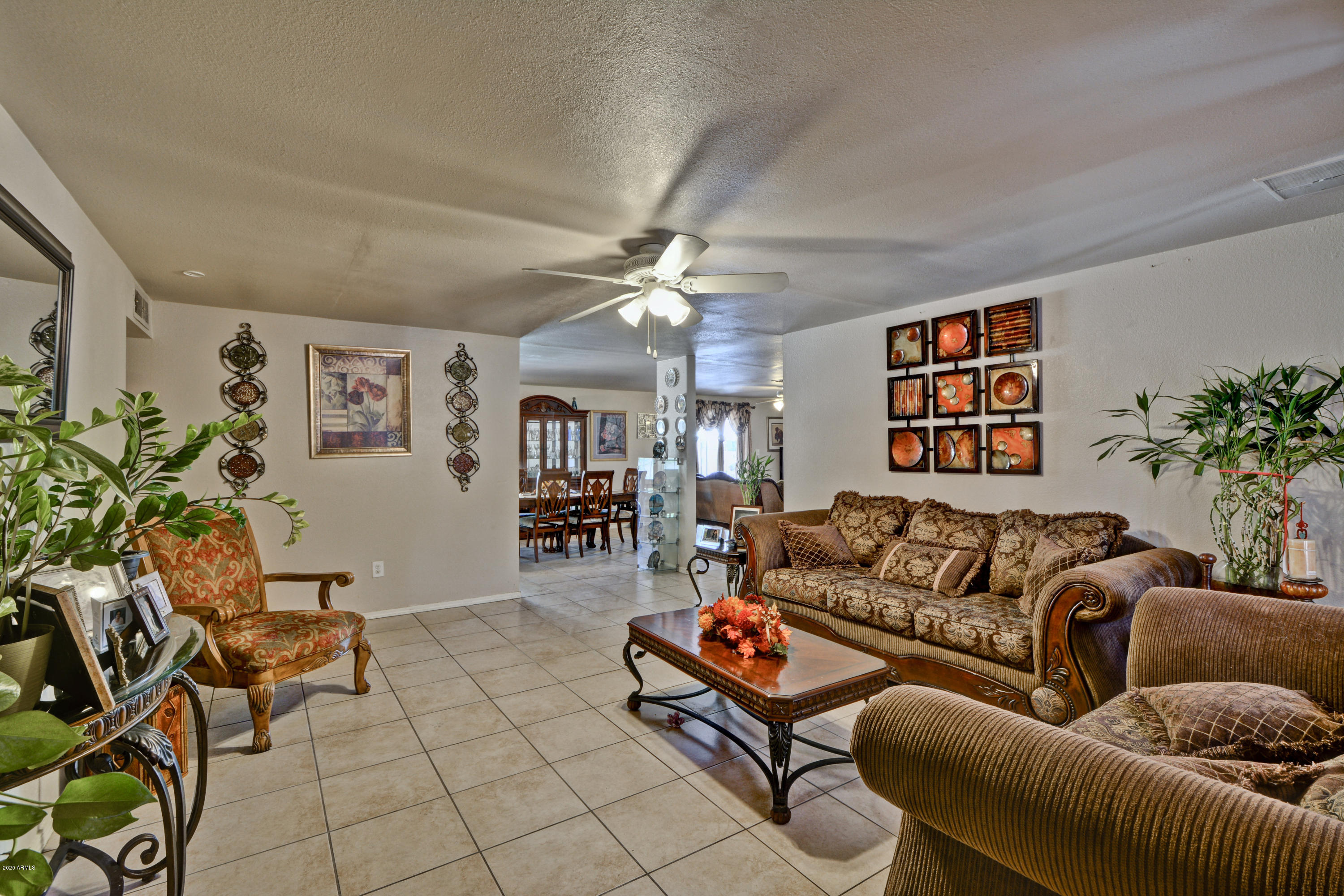 6208 West McDowell Road Phoenix, AZ 85035 - Photo 2 of 22 McDowell (6)