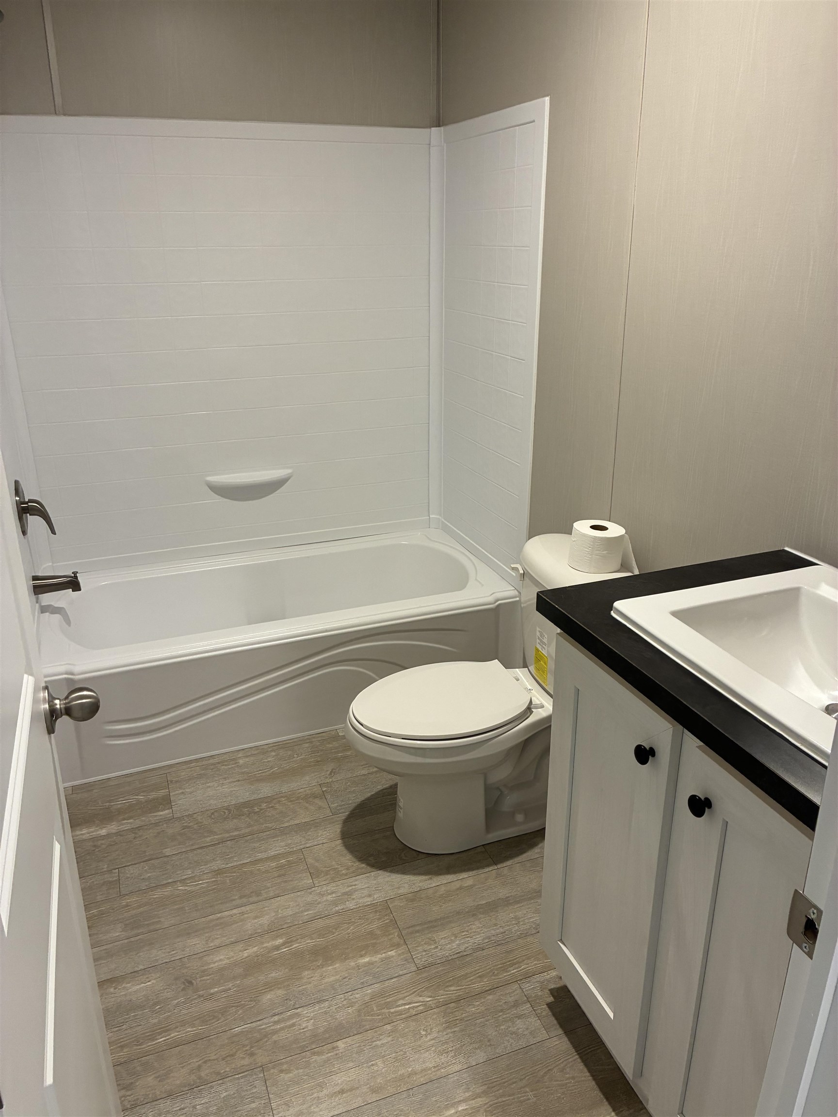 2252 Starduster Lane Little River, SC 29566 - Photo 20 of 29