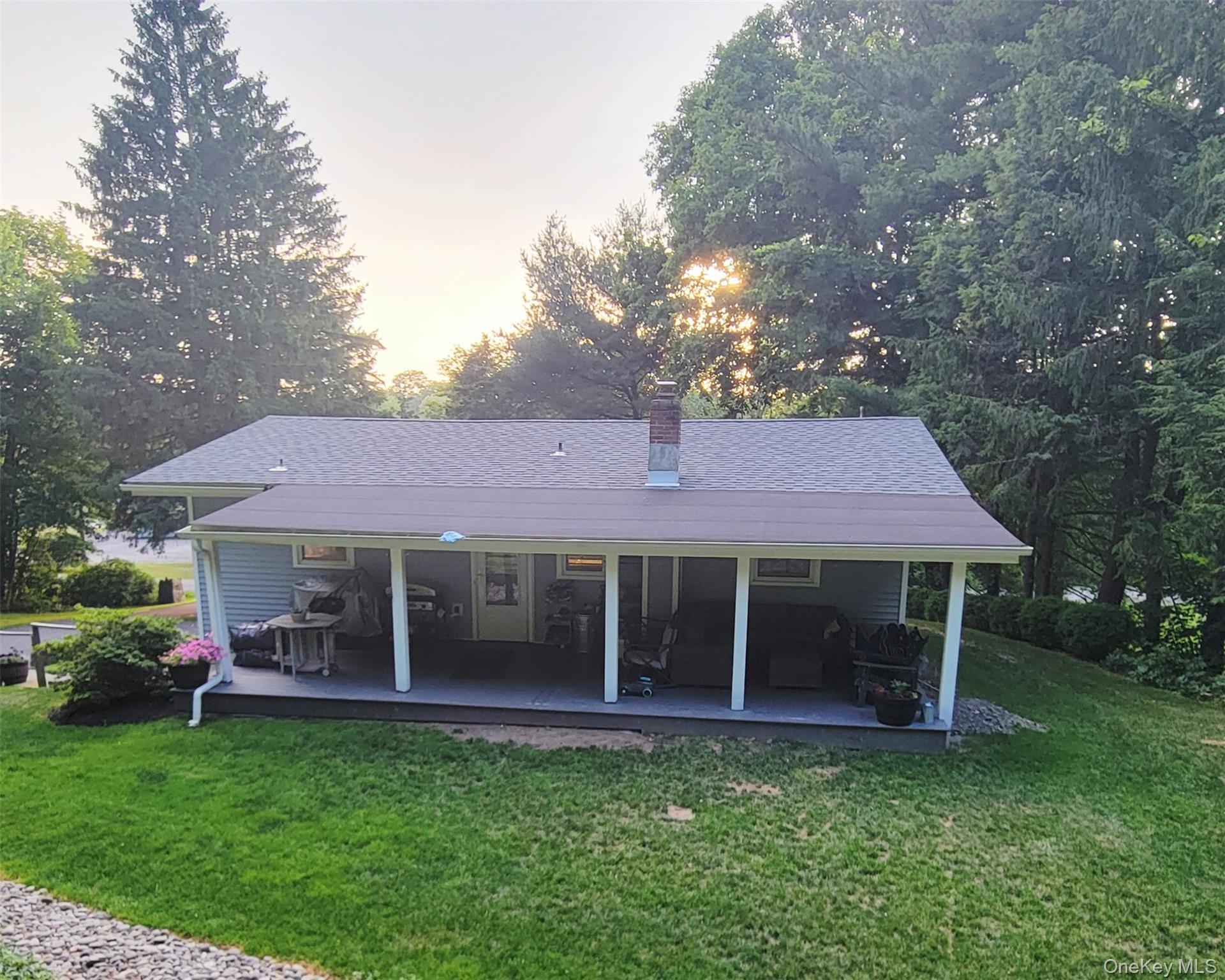 42 Old St Rte 208 Montgomery, NY 12549 - Photo 25 of 30