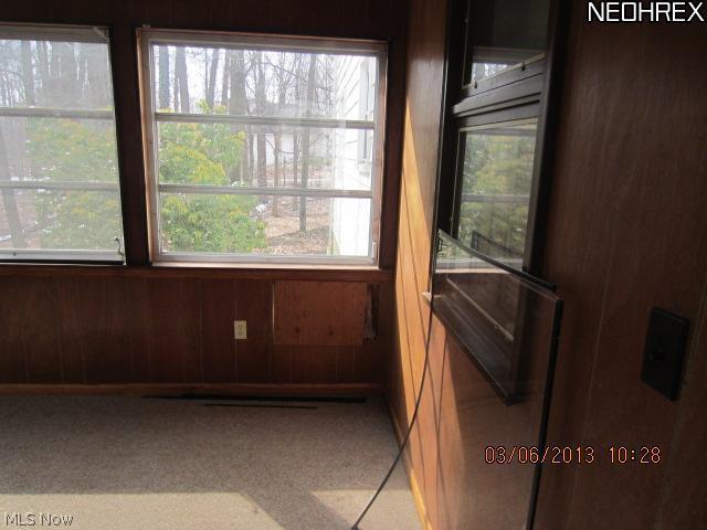 8979 River Styx Road Wadsworth, OH 44281 - Photo 8 of 25 Gallery Image 8