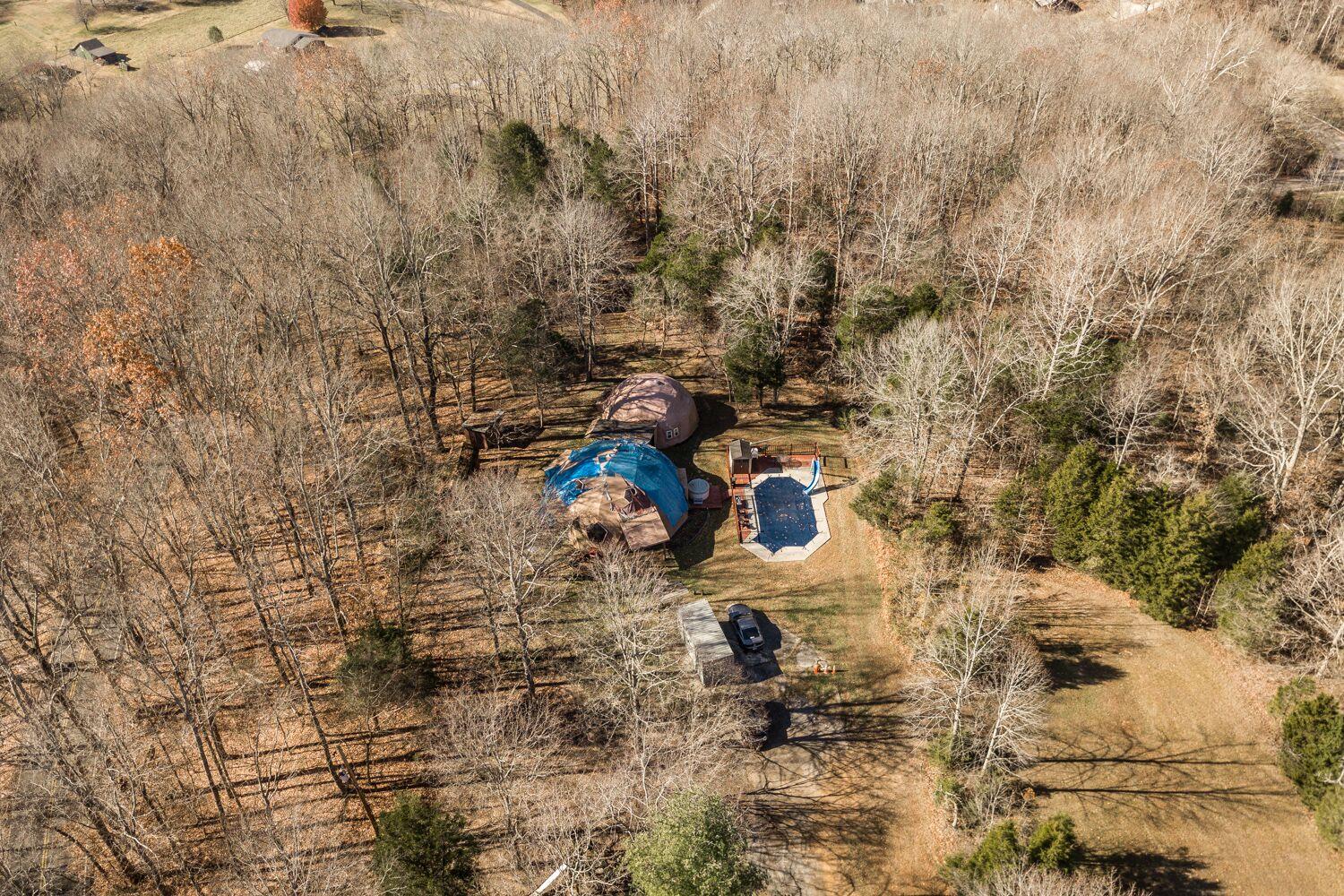 4120 Baxter Road Joelton, TN 37080 - Photo 1 of 30 Gallery Image 1