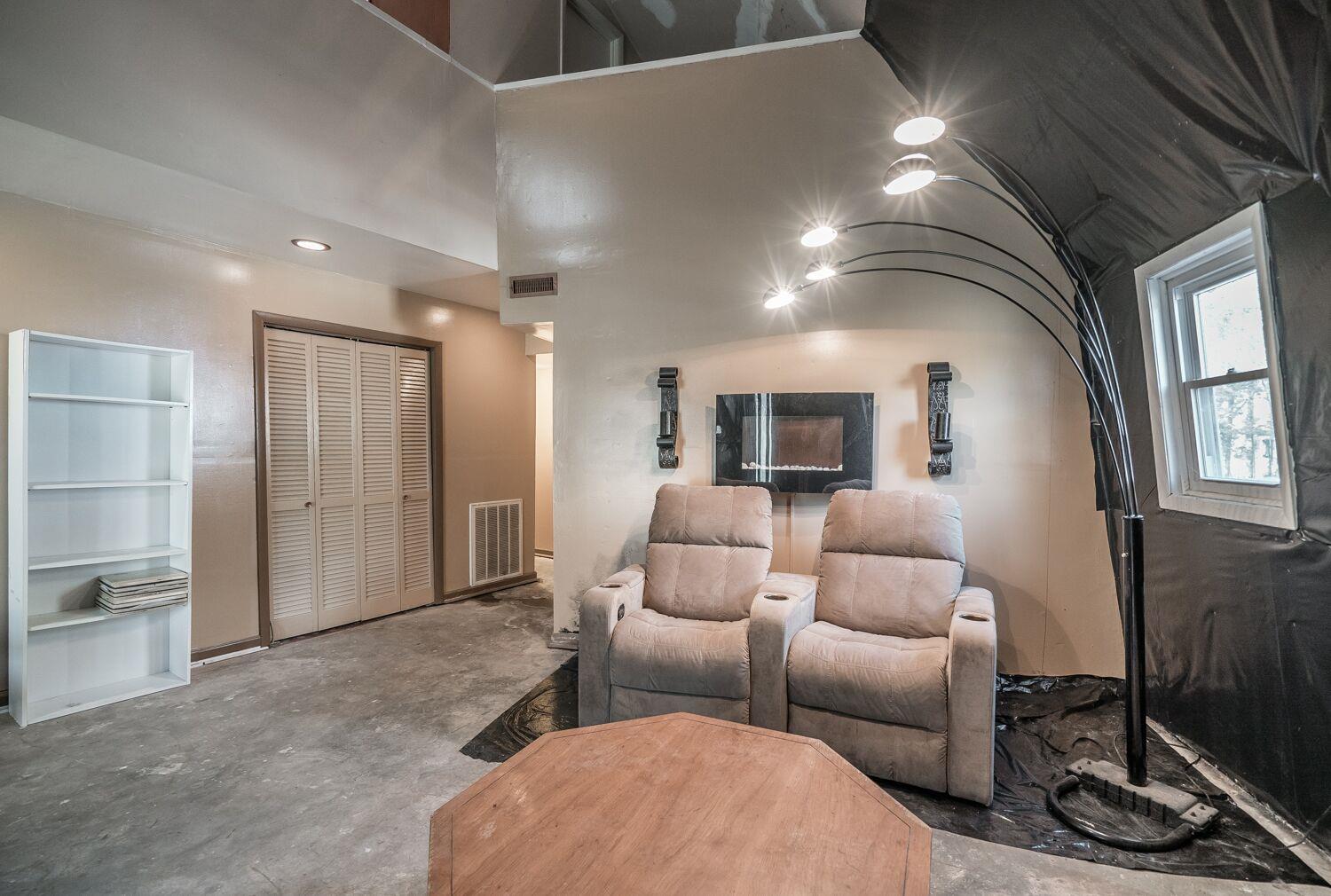 4120 Baxter Road Joelton, TN 37080 - Photo 11 of 30 Gallery Image 11