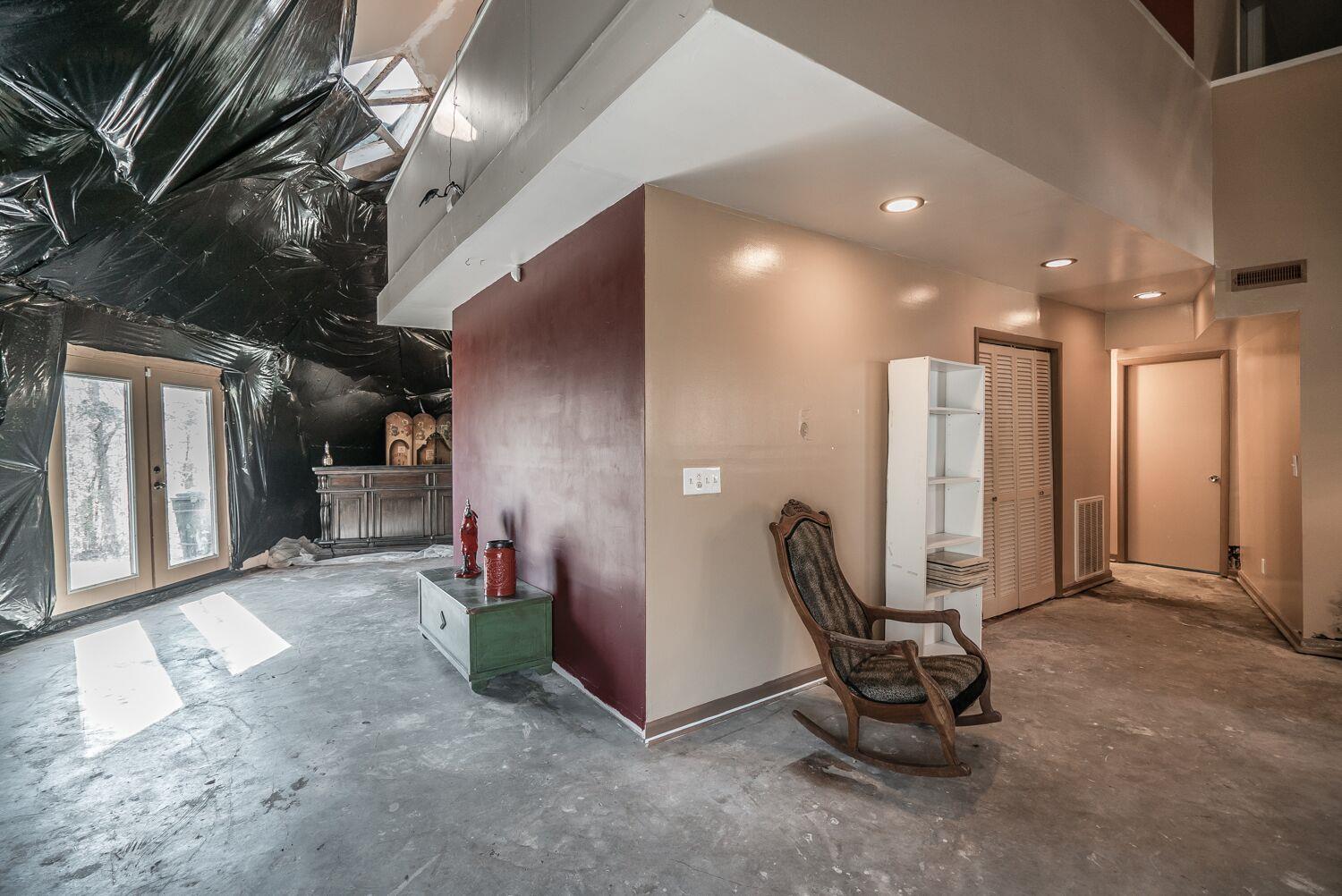4120 Baxter Road Joelton, TN 37080 - Photo 12 of 30 Gallery Image 12