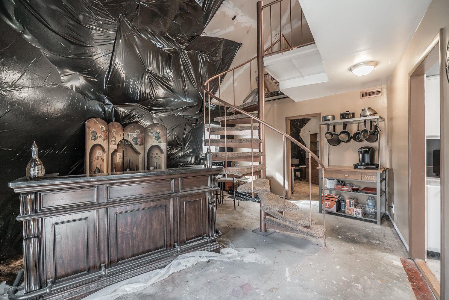 4120 Baxter Road Joelton, TN 37080 - Photo 13 of 30 Gallery Image 13