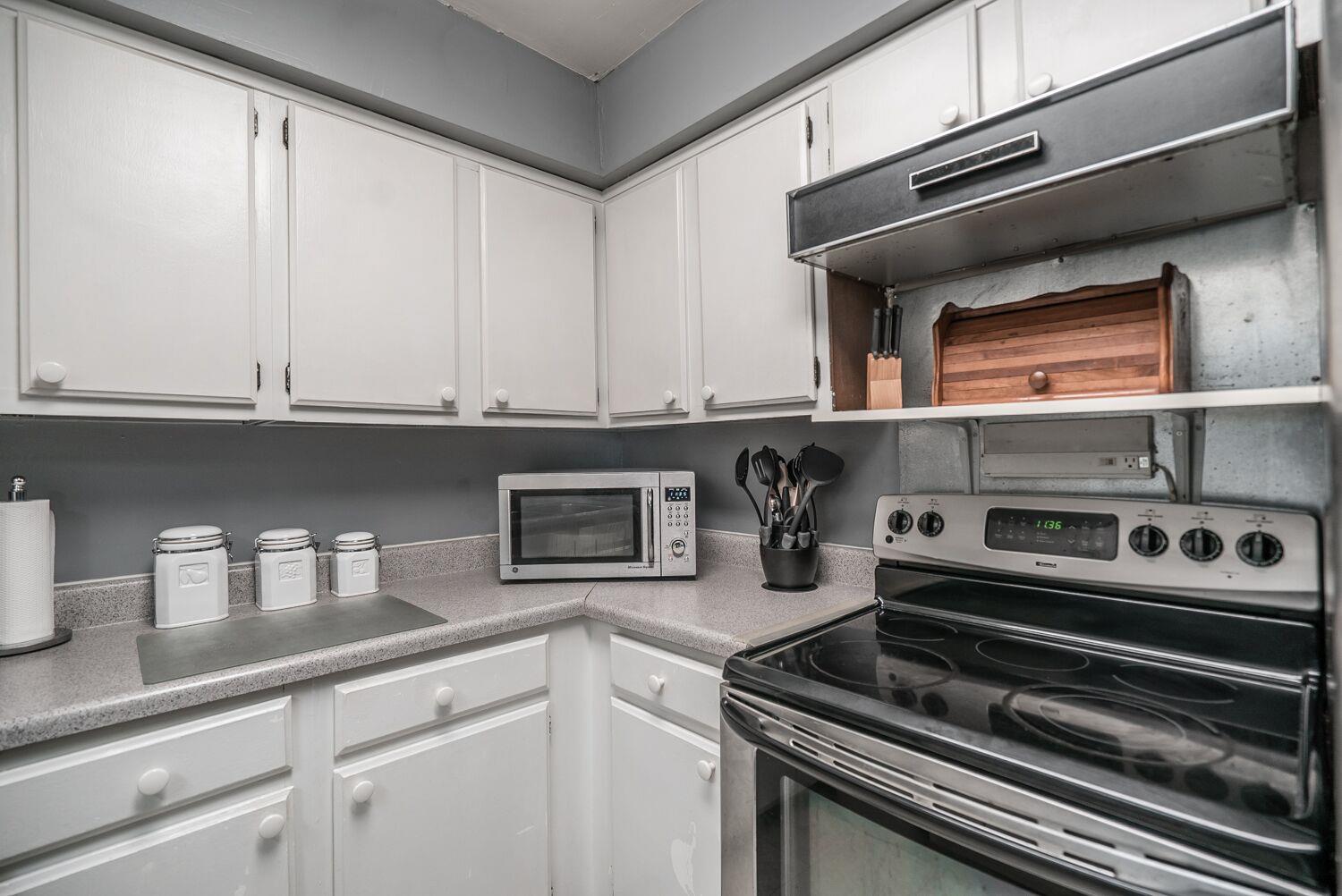 4120 Baxter Road Joelton, TN 37080 - Photo 16 of 30 Gallery Image 16