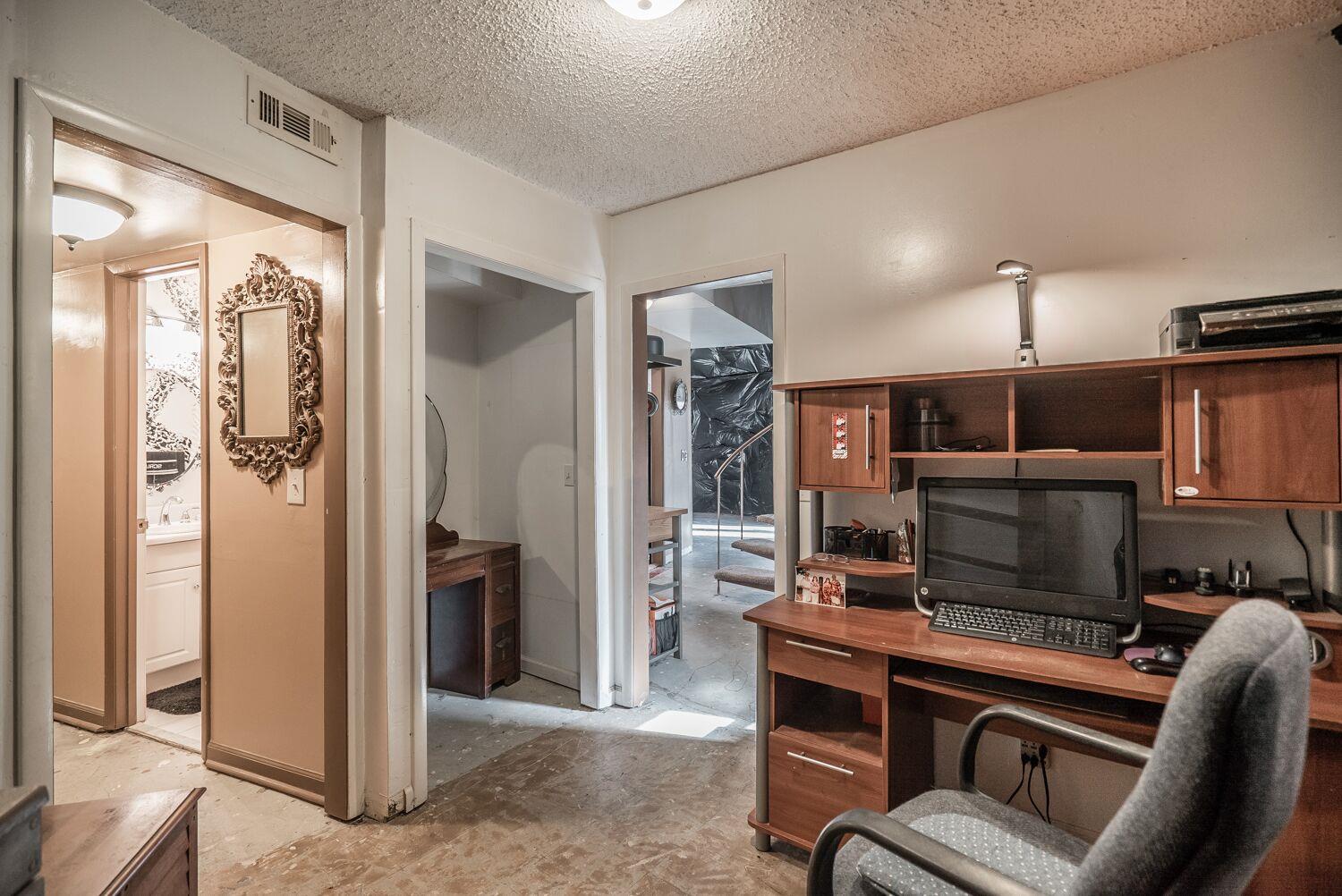 4120 Baxter Road Joelton, TN 37080 - Photo 17 of 30 Gallery Image 17