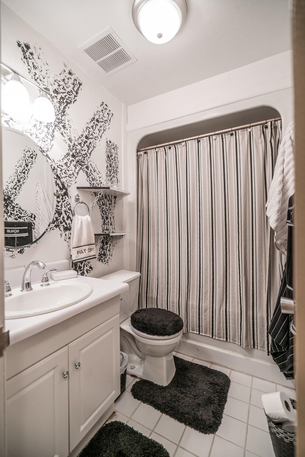 4120 Baxter Road Joelton, TN 37080 - Photo 19 of 30 Gallery Image 19