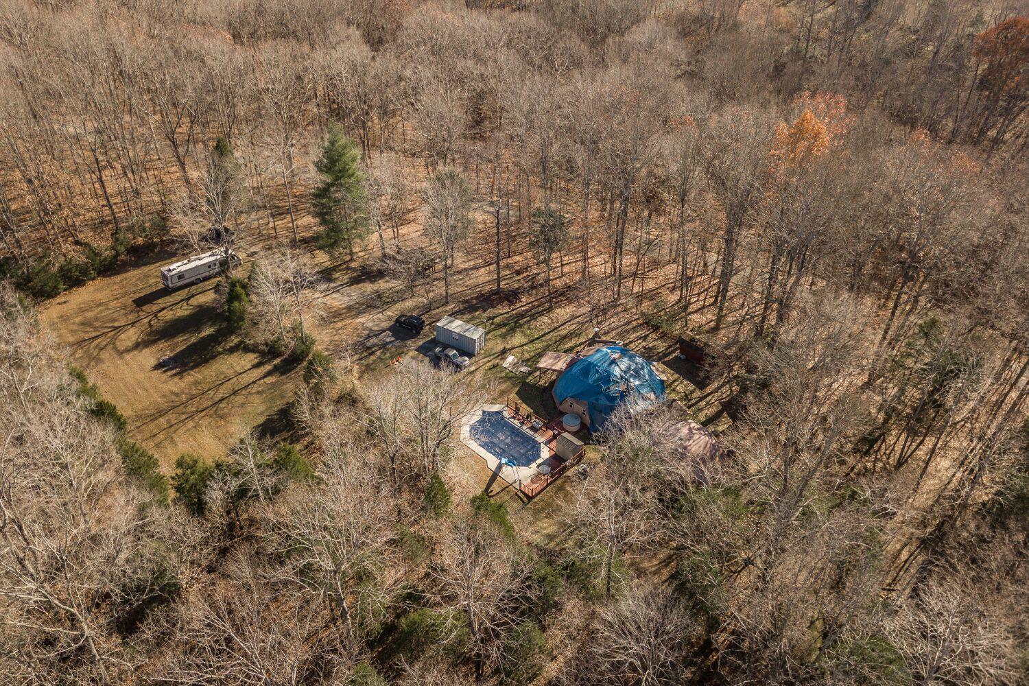 4120 Baxter Road Joelton, TN 37080 - Photo 2 of 30 Gallery Image 2