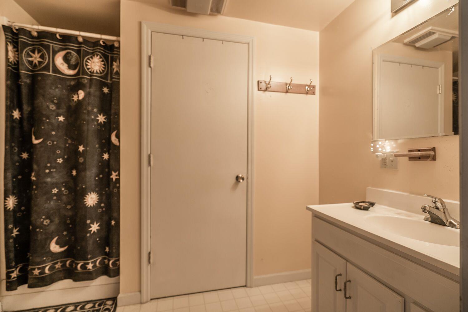 4120 Baxter Road Joelton, TN 37080 - Photo 25 of 30 Gallery Image 25