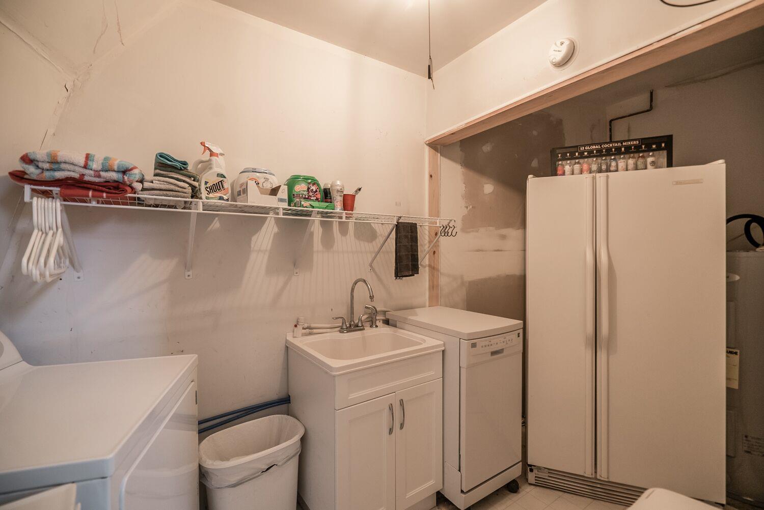 4120 Baxter Road Joelton, TN 37080 - Photo 26 of 30 Gallery Image 26