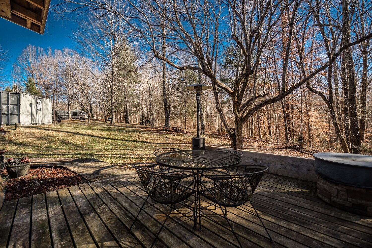 4120 Baxter Road Joelton, TN 37080 - Photo 27 of 30 Gallery Image 27