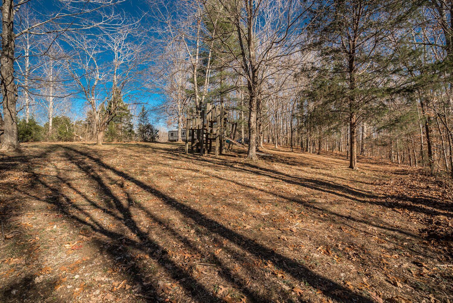 4120 Baxter Road Joelton, TN 37080 - Photo 29 of 30 Gallery Image 29