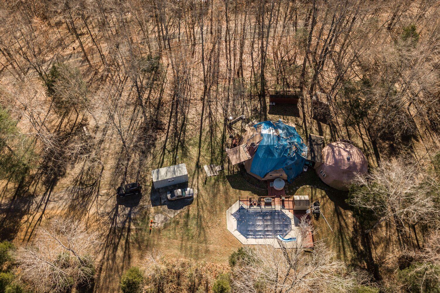 4120 Baxter Road Joelton, TN 37080 - Photo 4 of 30 Gallery Image 4
