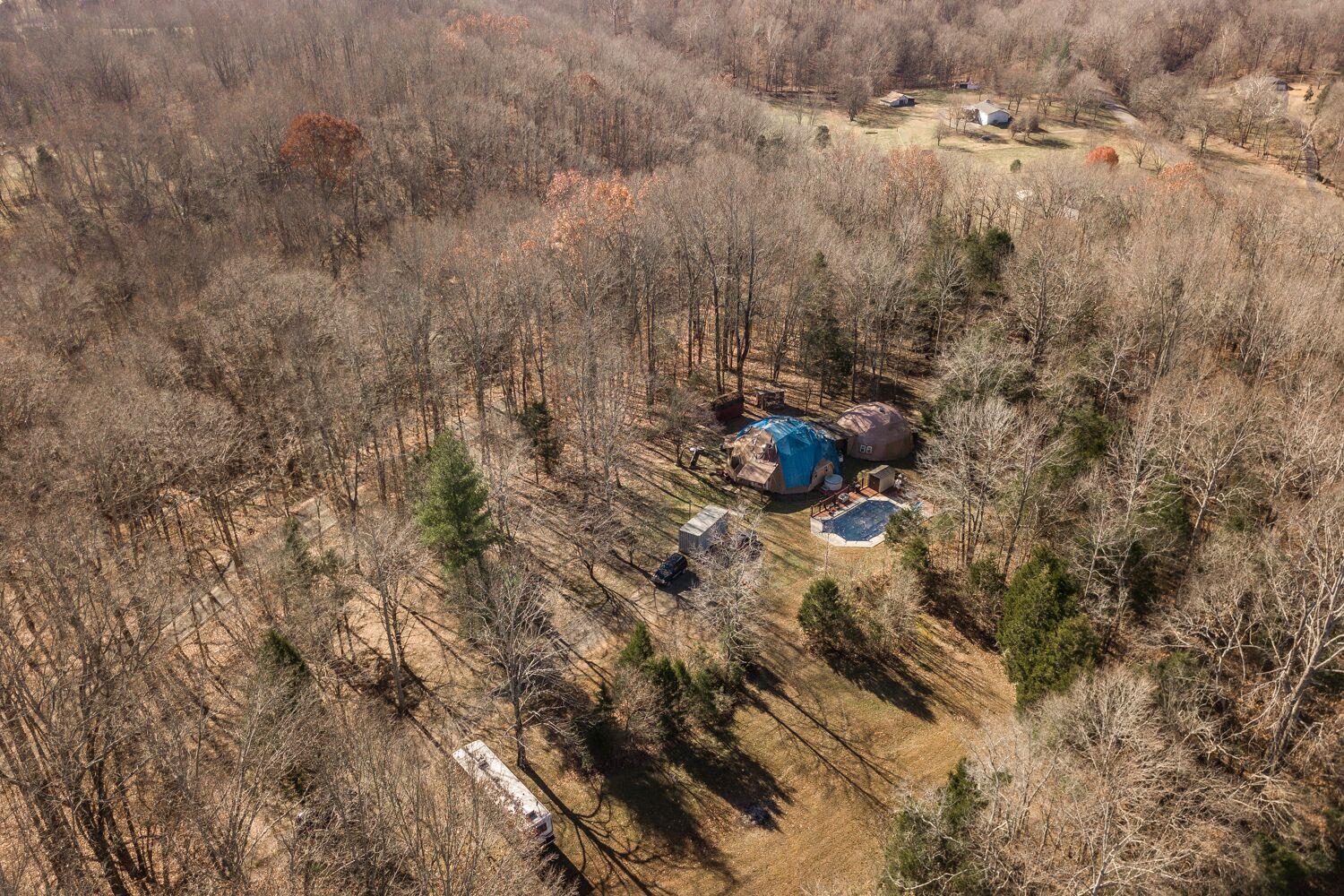 4120 Baxter Road Joelton, TN 37080 - Photo 5 of 30 Gallery Image 5