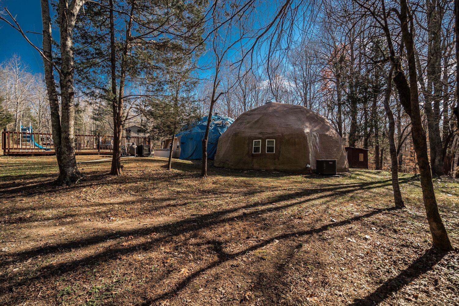 4120 Baxter Road Joelton, TN 37080 - Photo 9 of 30 Gallery Image 9