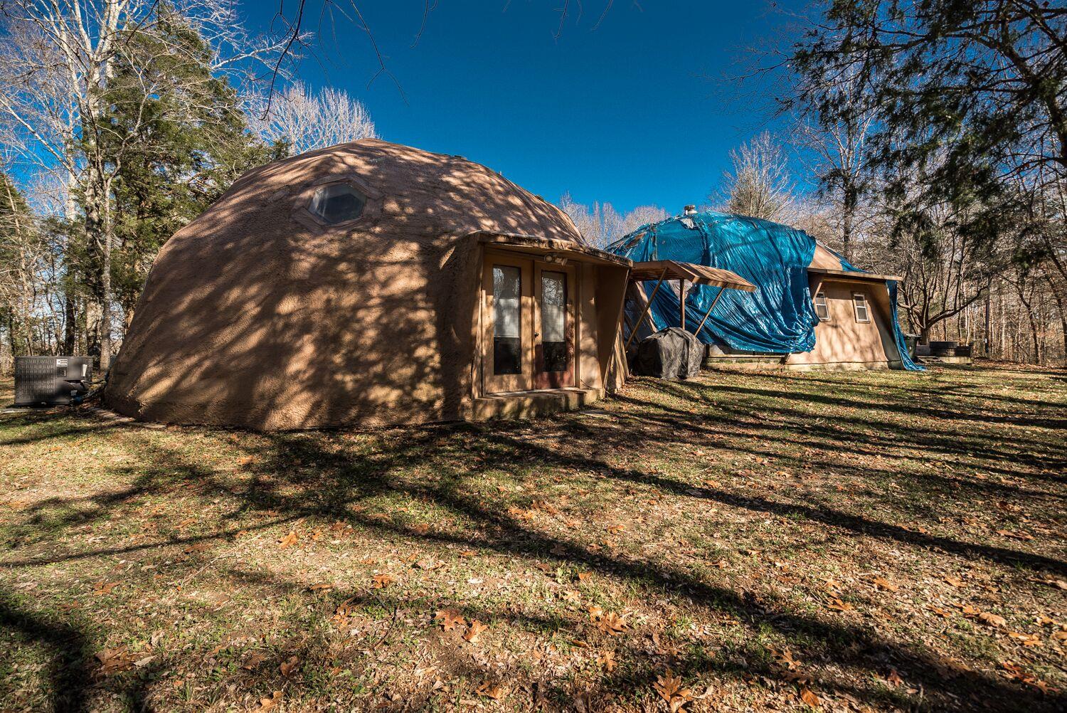 4120 Baxter Road Joelton, TN 37080 - Photo 10 of 30 Gallery Image 10