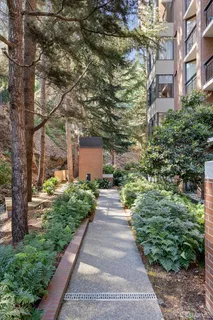 $1,198,000 | 101 Lombard Street, Unit 214E, San Francisco, CA 94111