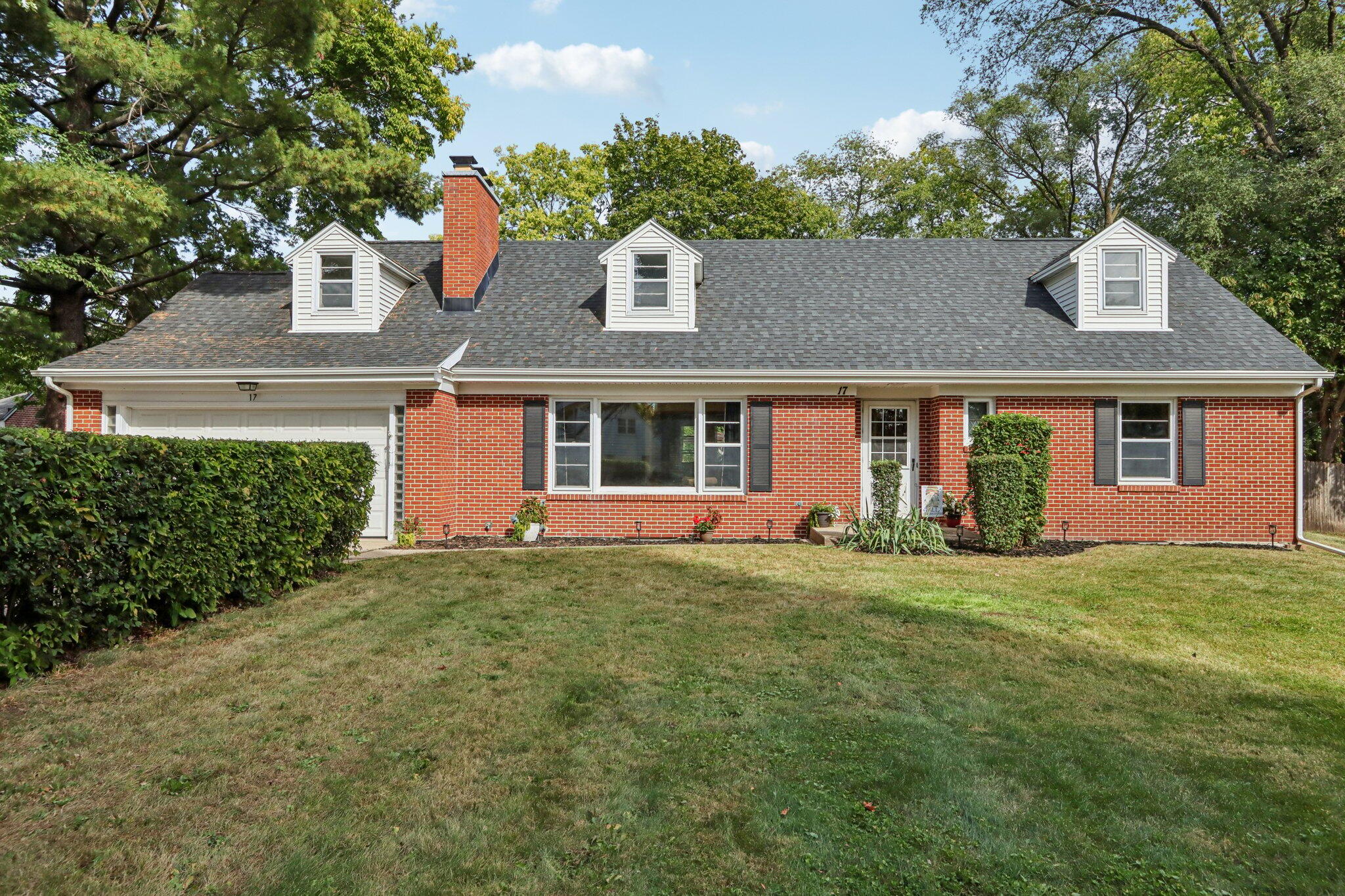 2-web-or-mls-Valley Rd-S0210-002