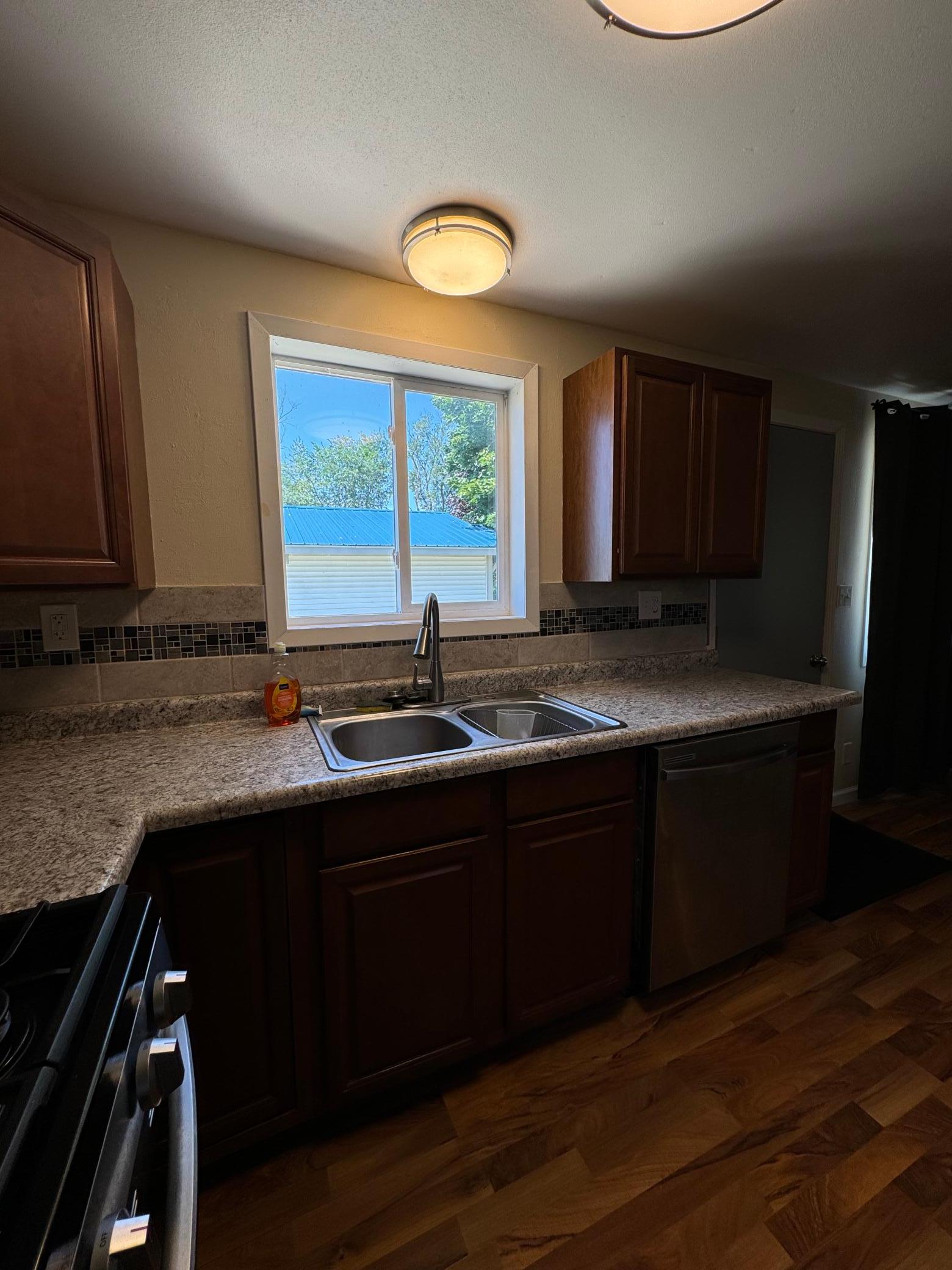 1926 2nd Street Northwest Rochester, MN 55901 - Photo 31 of 48 Gallery Image 31