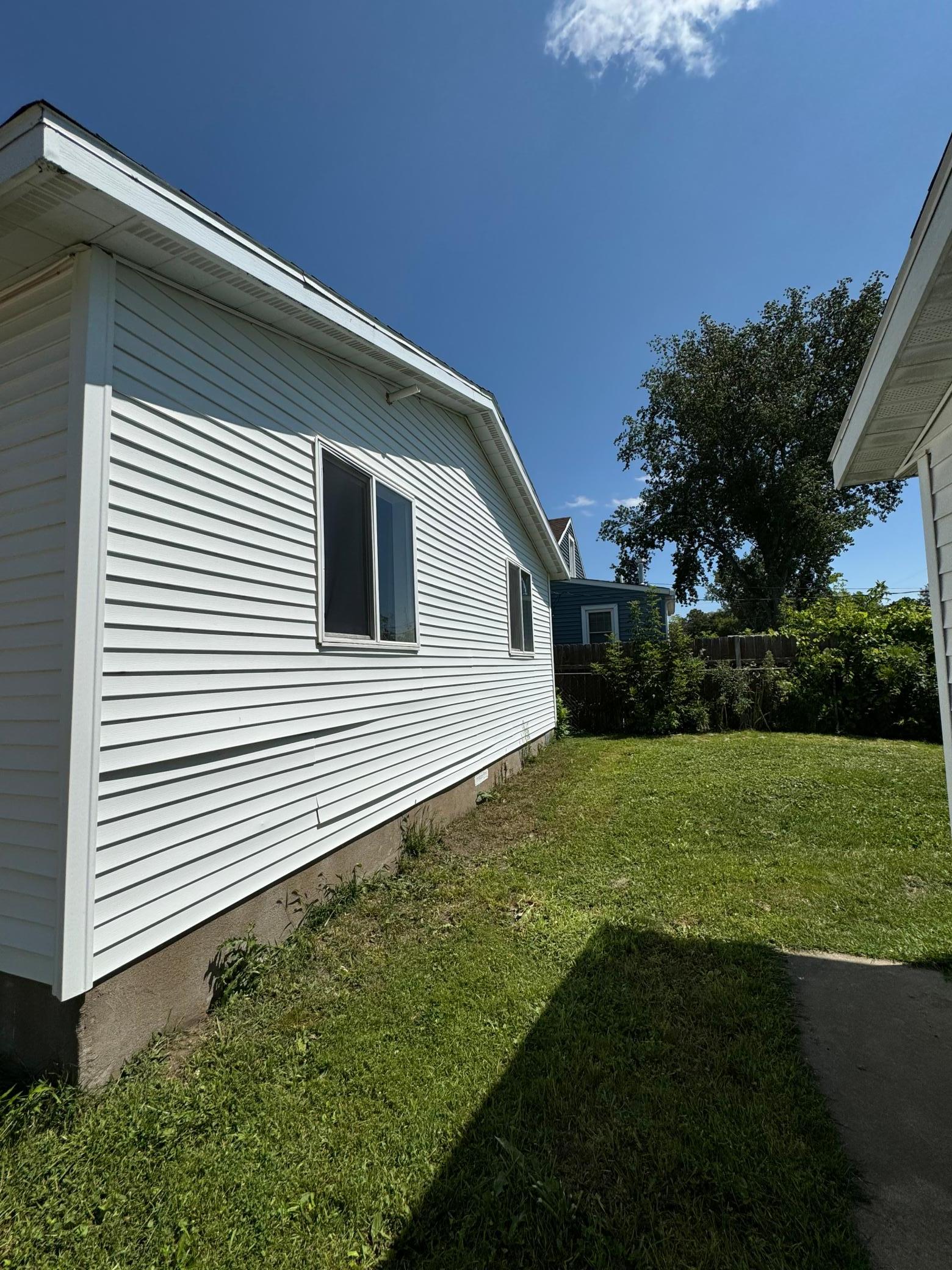 1926 2nd Street Northwest Rochester, MN 55901 - Photo 41 of 48 Gallery Image 41