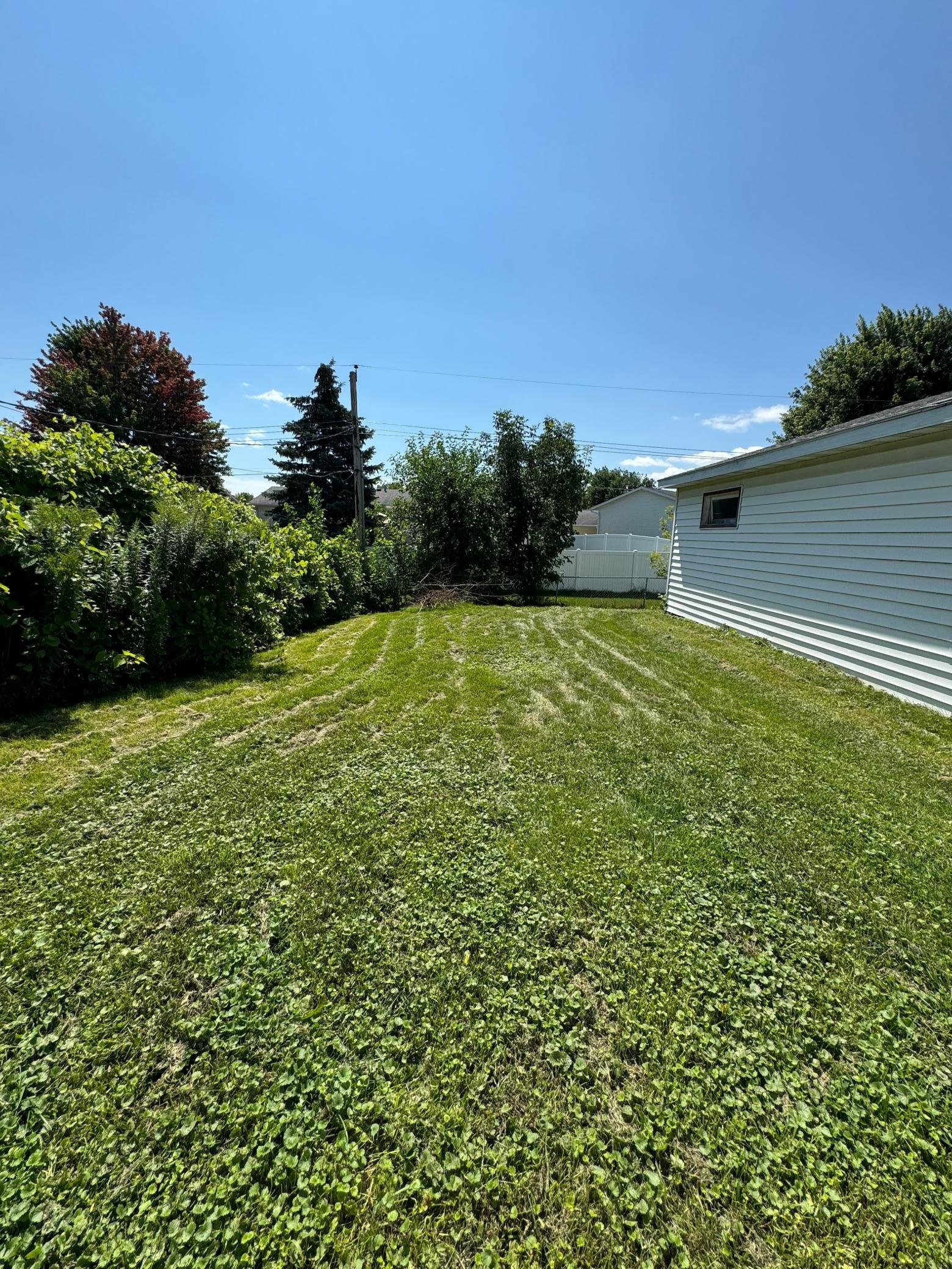 1926 2nd Street Northwest Rochester, MN 55901 - Photo 43 of 48 Gallery Image 43
