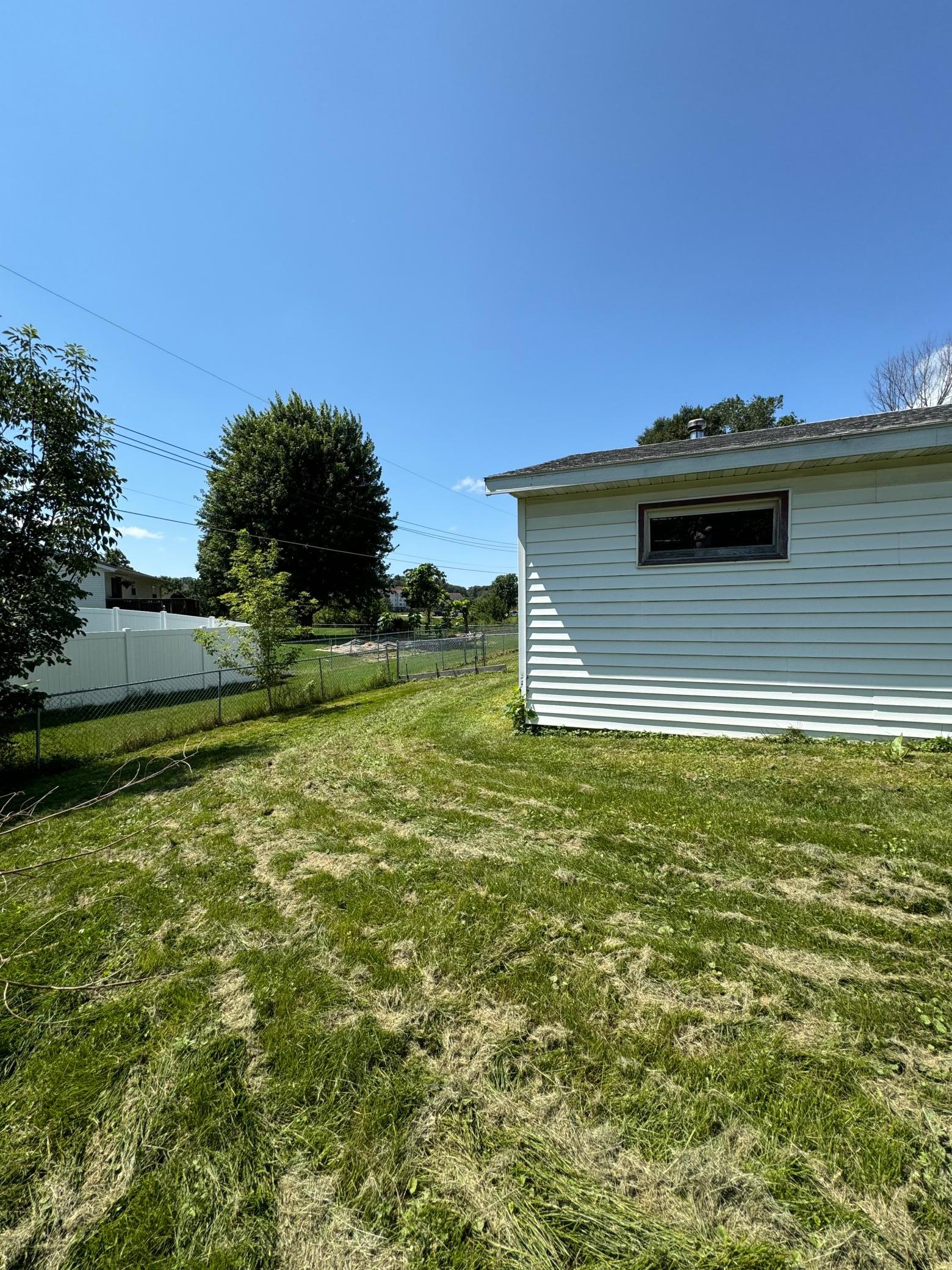 1926 2nd Street Northwest Rochester, MN 55901 - Photo 44 of 48 Gallery Image 44